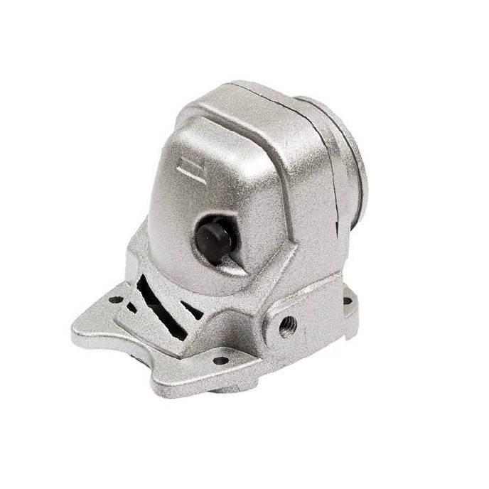 

Корпус редуктора болгарки Einhell BWS 125/850