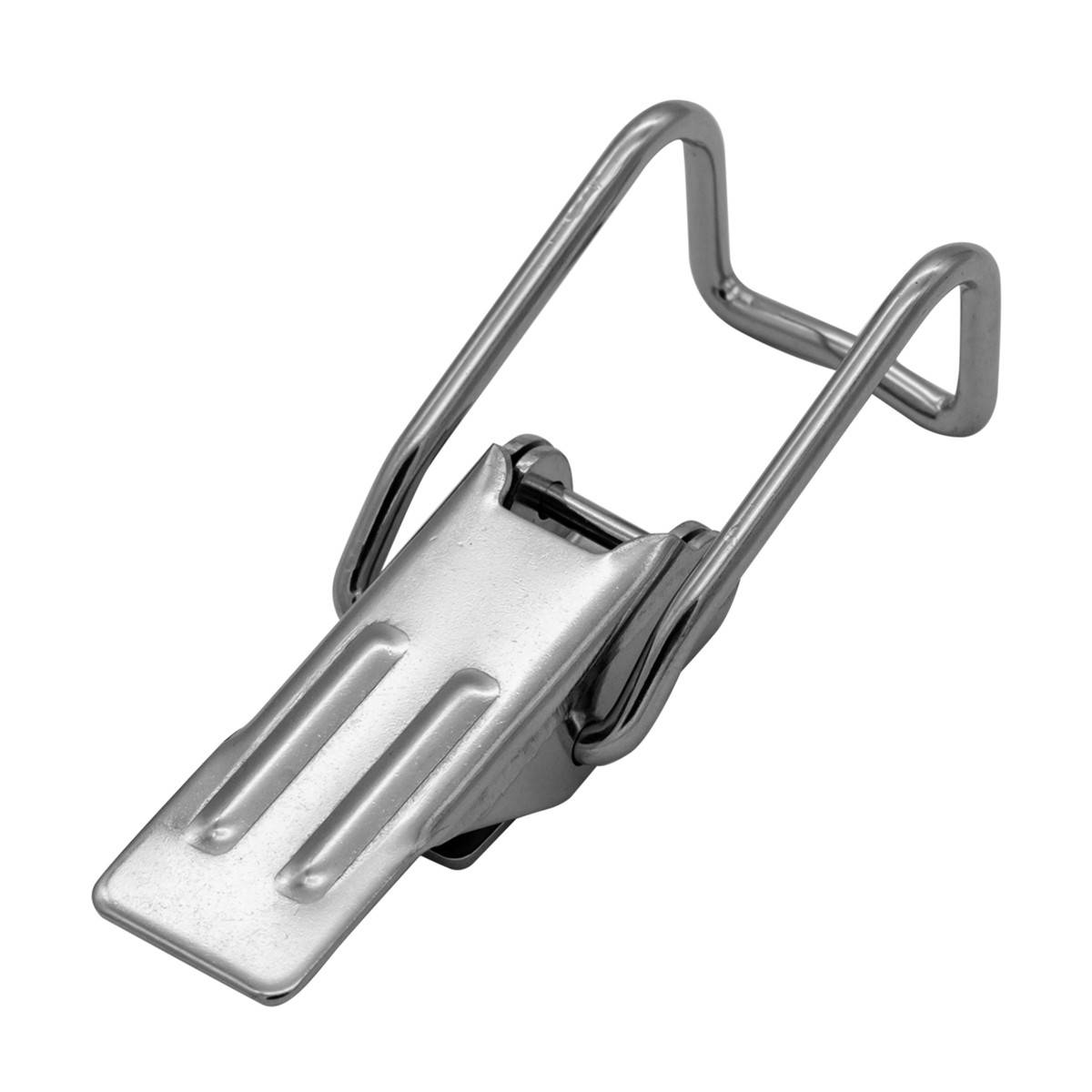 

Защелка DK050 из нержавеющей стали