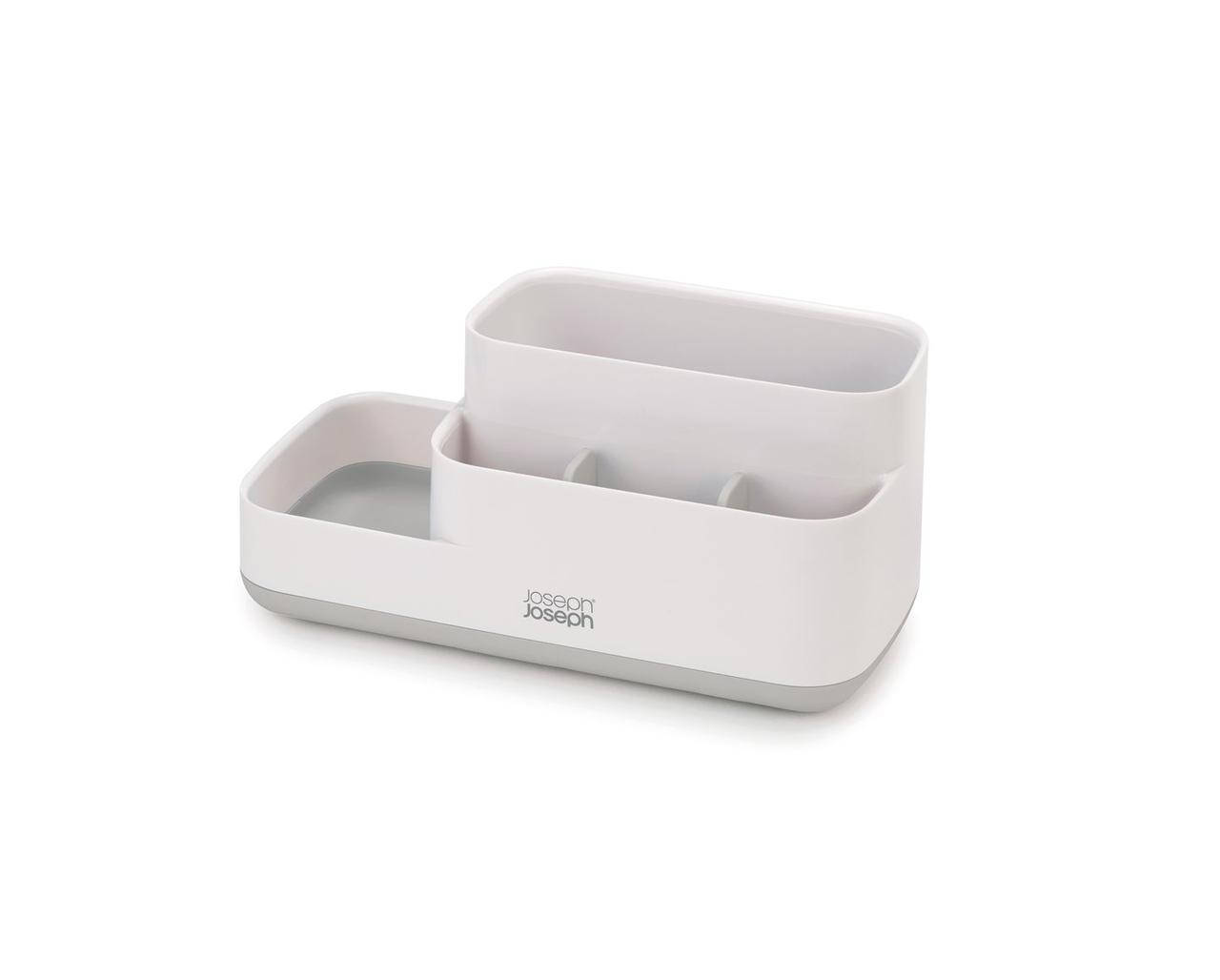 

Подставка для зубных щеток и аксессуаров Joseph Joseph, EasyStore, 70513