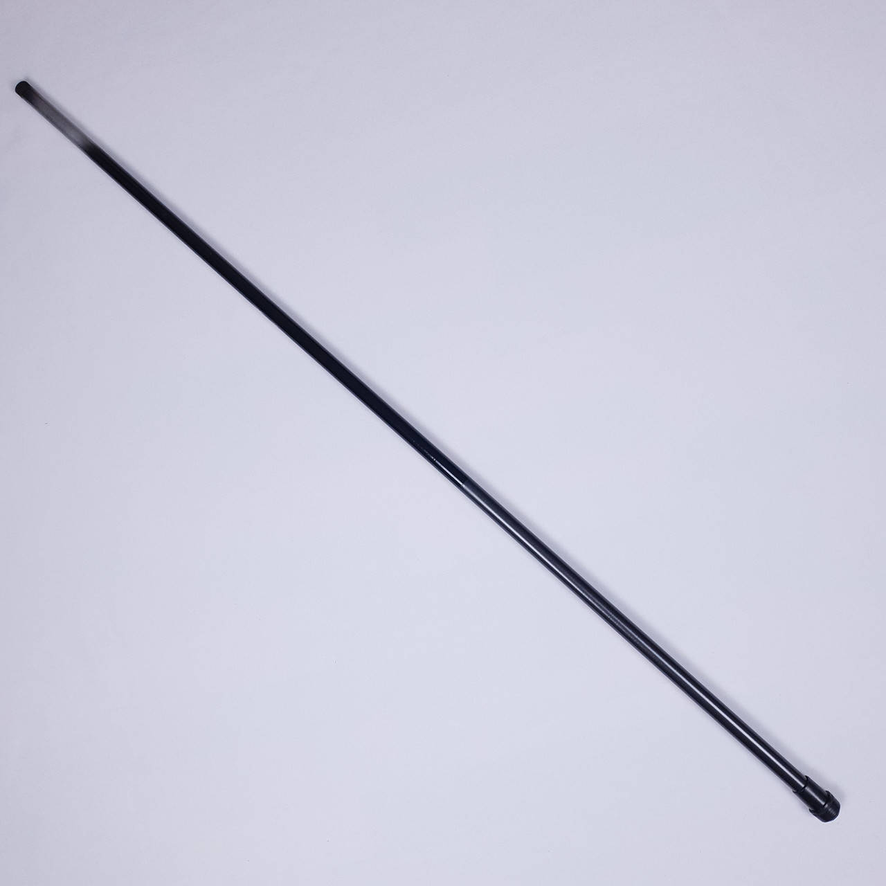 

Маховое удилище Sabarof River 5м, Черный