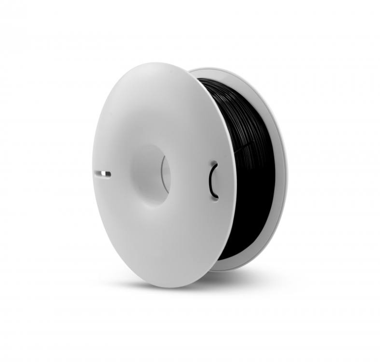 

ПЛАСТИК ДЛЯ 3D-ПРИНТЕРА Fiberlogy EASY PET-G Black