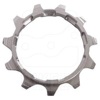 

Зірка касети Shimano SLX / Deore XT CS-M7000/M8000 13Т