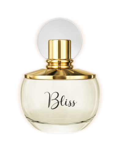 

Женская парфюмированная вода Bliss, 70 мл