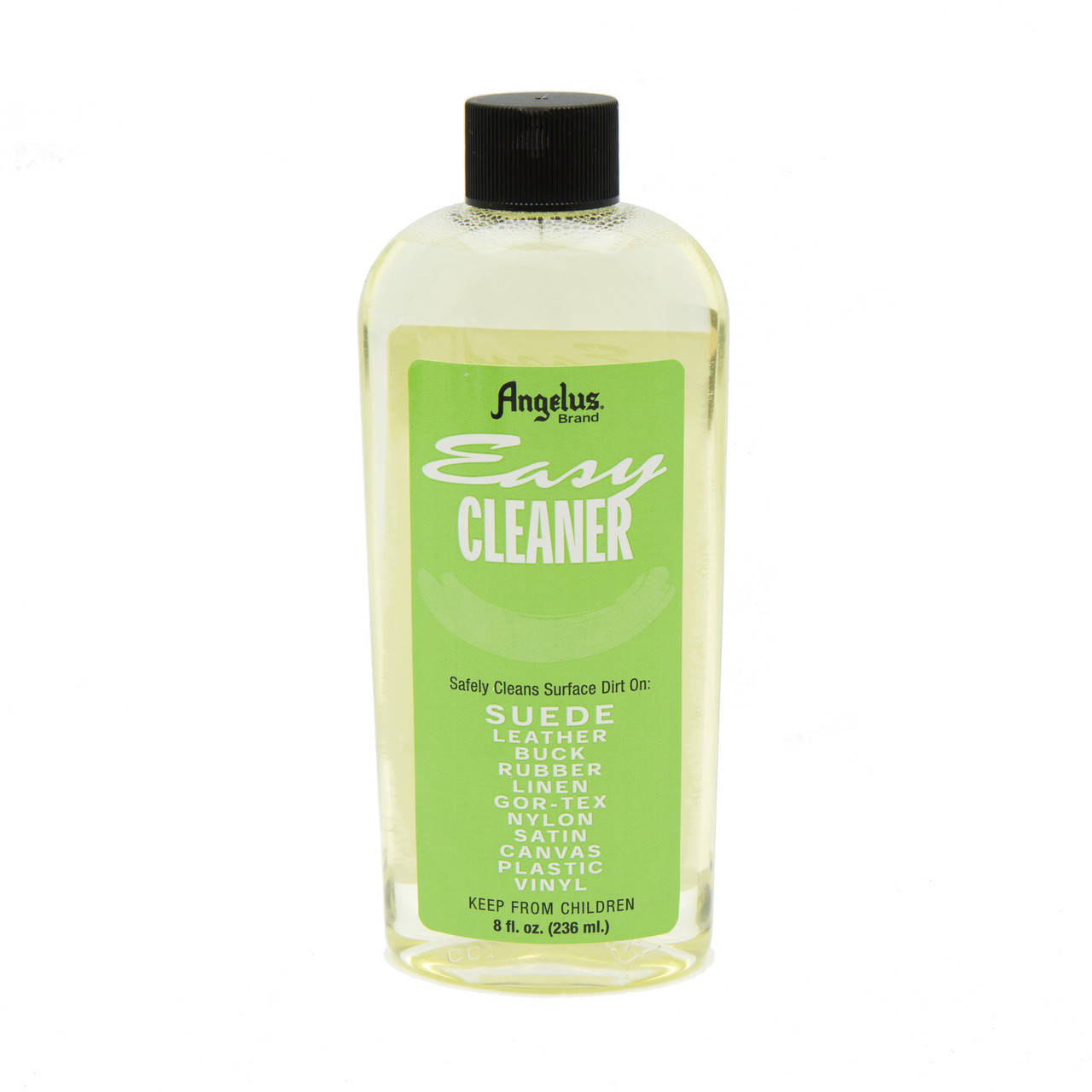 

Очиститель для обуви Angelus Easy Cleaner