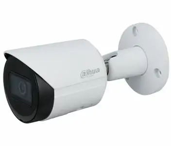 

IP-камера Dahua DH-IPC-HFW2230SP-S-S2