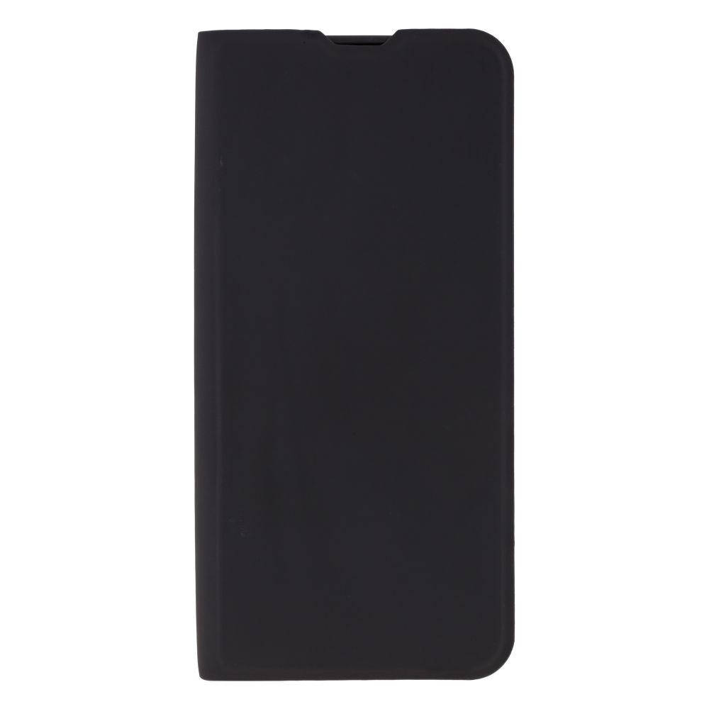 

Чохол-книжка Yo! Smart Case для Oppo A31