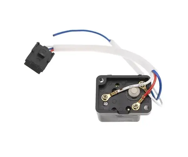 

Реле для холодильника Oruva Р-1 (1,1 А)