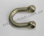 

Серьга соединительная Синтай 120 - 220