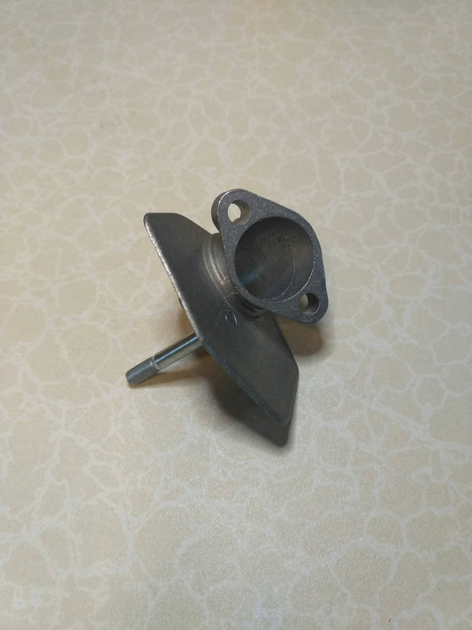 

Патрубок воздушного фильтра бензопилы Goodluck 4500/5200