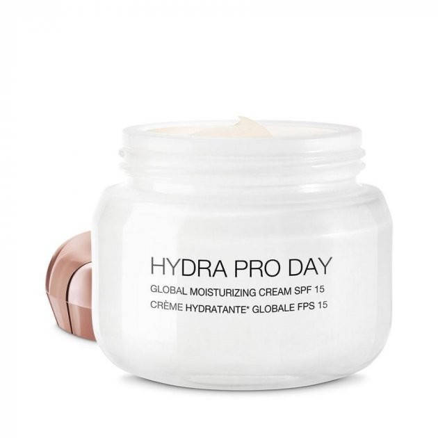 

Увлажняющий крем Kiko Milano Hydra Pro Day 50ml