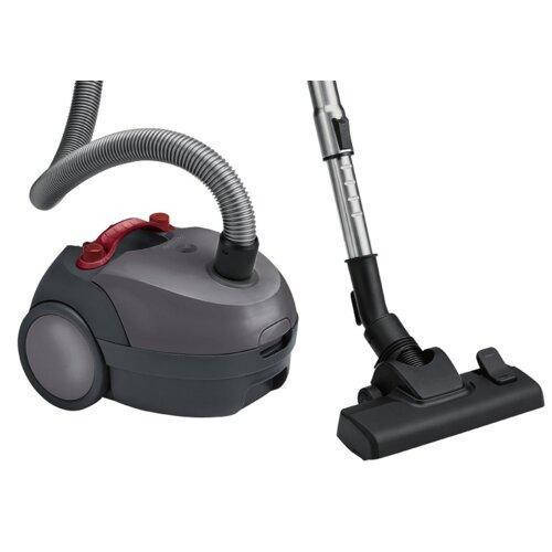 

Пылесос с мешком Bomann BS 9019 CB