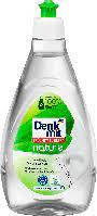 

Средство для мытья посуды Denkmit Nature, 500 мл.