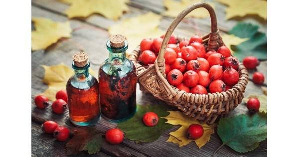 

Боярышника экстракт плоды жидкий 20-25% 100г