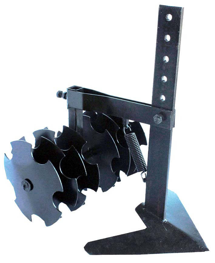 

Плоскорез-разрыхлитель Премиум (шт.)