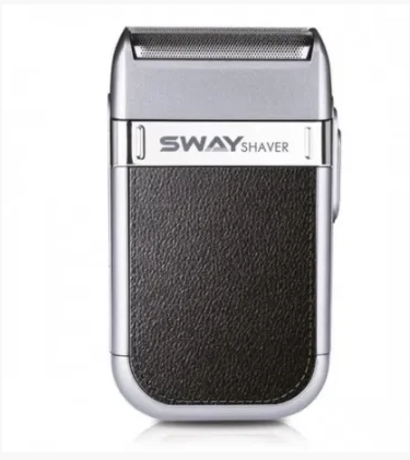 

Электробритва (шейвер) Sway 1155201