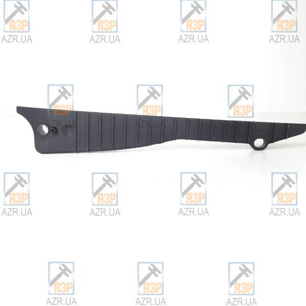 

Успокоитель цепи длинный, боковой Ford Transit Sierra Scorpio 2.0 DOHC TCGFO1022215