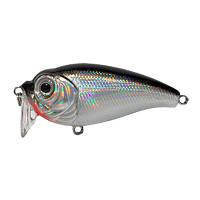 

Воблер Strike Pro Chubby Crank 58F 11.2г A010