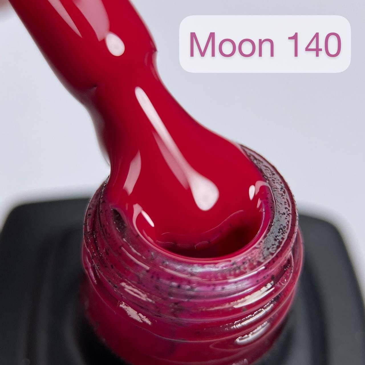 

Гель-лак от Moon Full Colour 140