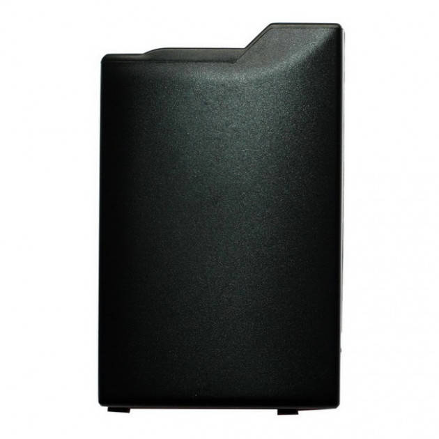 

Аккумулятор Alitek для игровых консолей Sony PSP-S110 /2000/2600/S360, 2600 mAh
