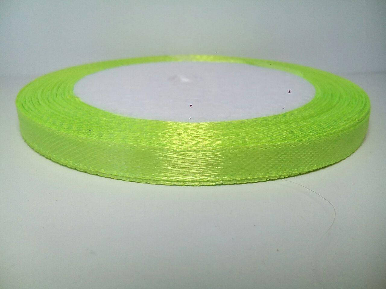 

Лента атласная 0,5 см