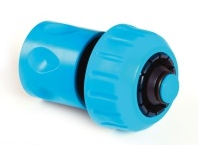 

Коннектор Целфаст Cellfast Basic 3/4 стоп 51-125