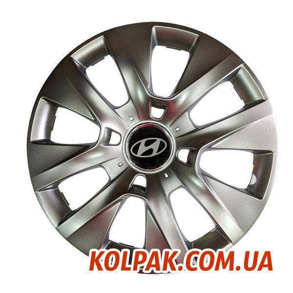 

Колпаки на колеса r14 на Hyundai / Хюндай SKS 225