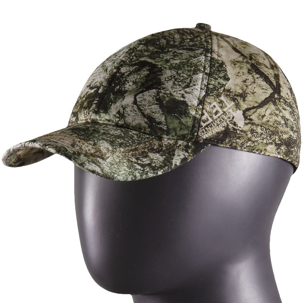 

Бейсболка CamoFLEX Terra Ua