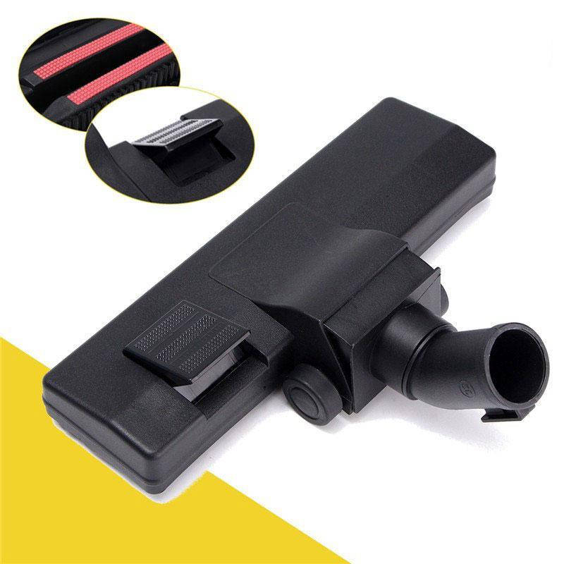 

Универсальная щетка для пылесоса: Samsung, LG, Philips, Electrolux 32 мм