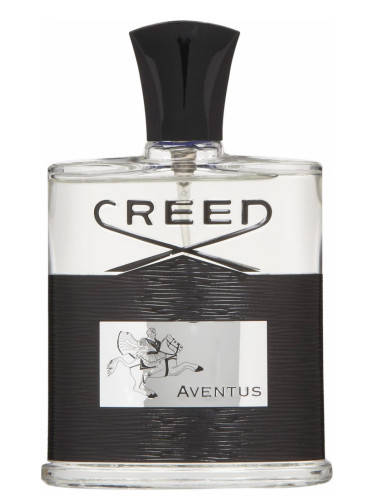 

Creed Aventus edp 120 ml TESTER