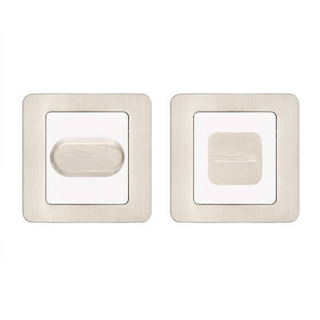 

Фиксатор Code Deco WC-2207-NIS (UA)