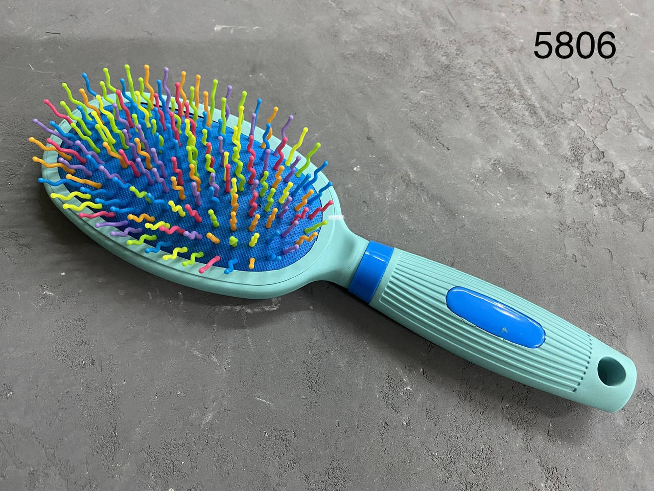 

LaRosa Расческа 5806