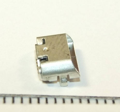 

114 Micro USB Разъем гнездо планшета смартфона MEIZU MX4 MX 4 Microusb коннектор гніздо роз'єм