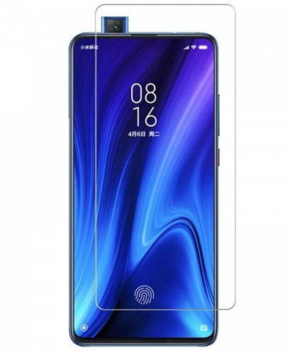 

Защитное стекло Xiaomi Mi 9T прозрачное (Ксиоми Ми 9Т)