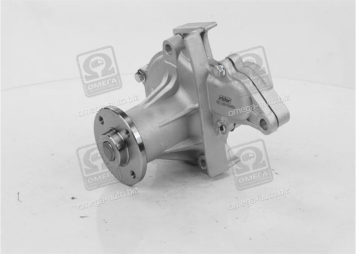 

Насос водяной помпа Джили CK Geely CK CK2 МК MK RIDER