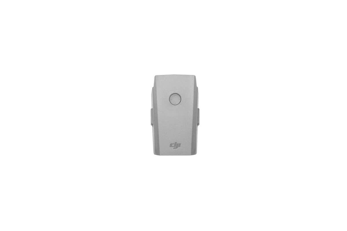 

Інтелектуальна батарея DJI Mavic Air 2 Intelligent Flight Battery