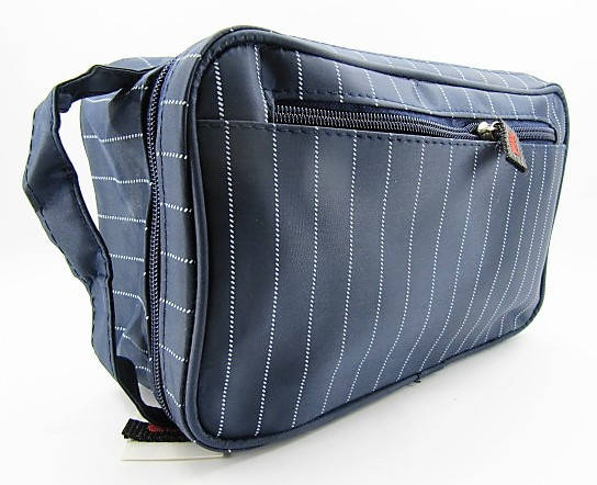 

Косметичка мужская № 715, Разные цвета