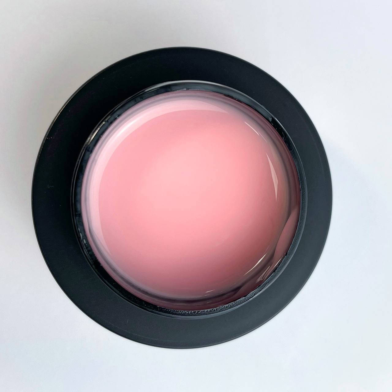 

Камуфлирующая база TOUCH Rosy milk, 30мл