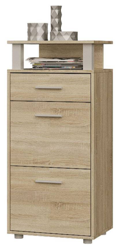 

Тумба для обуви ТО-1