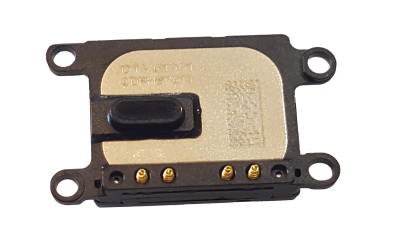 

Слуховой, разговорный динамик для Apple iPhone 7