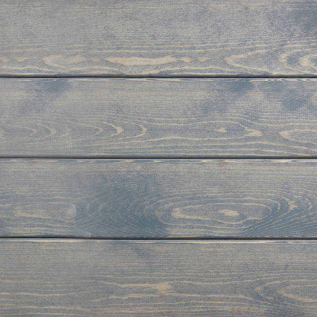 

Виниловый фотофон 100x100см, Frontlit 450 г/м2 №55269