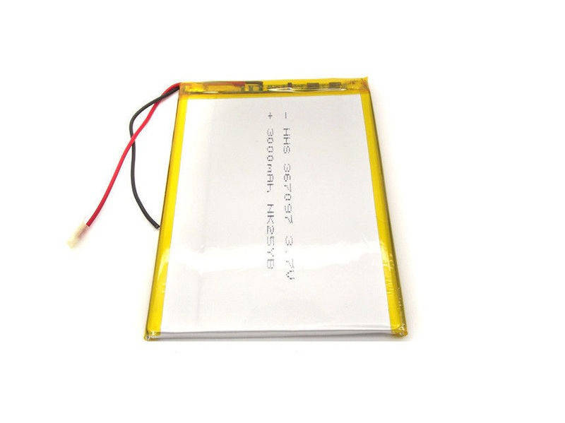 

Nomi C070011 Corsa 2 аккумулятор (батарея)