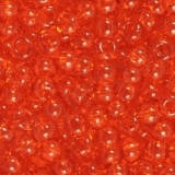 

Бисер 10/0 № 90030