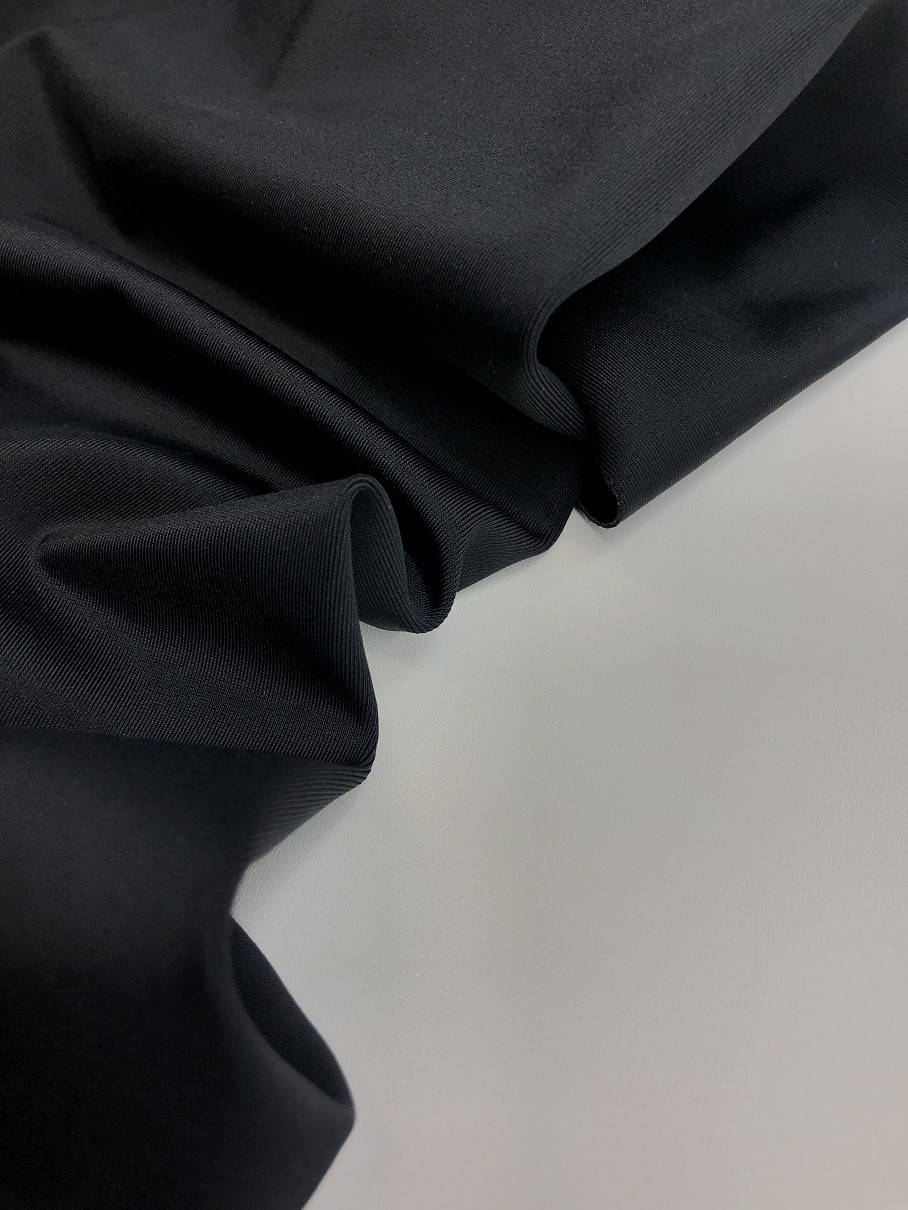 

Бифлекс МАТТ/ черный