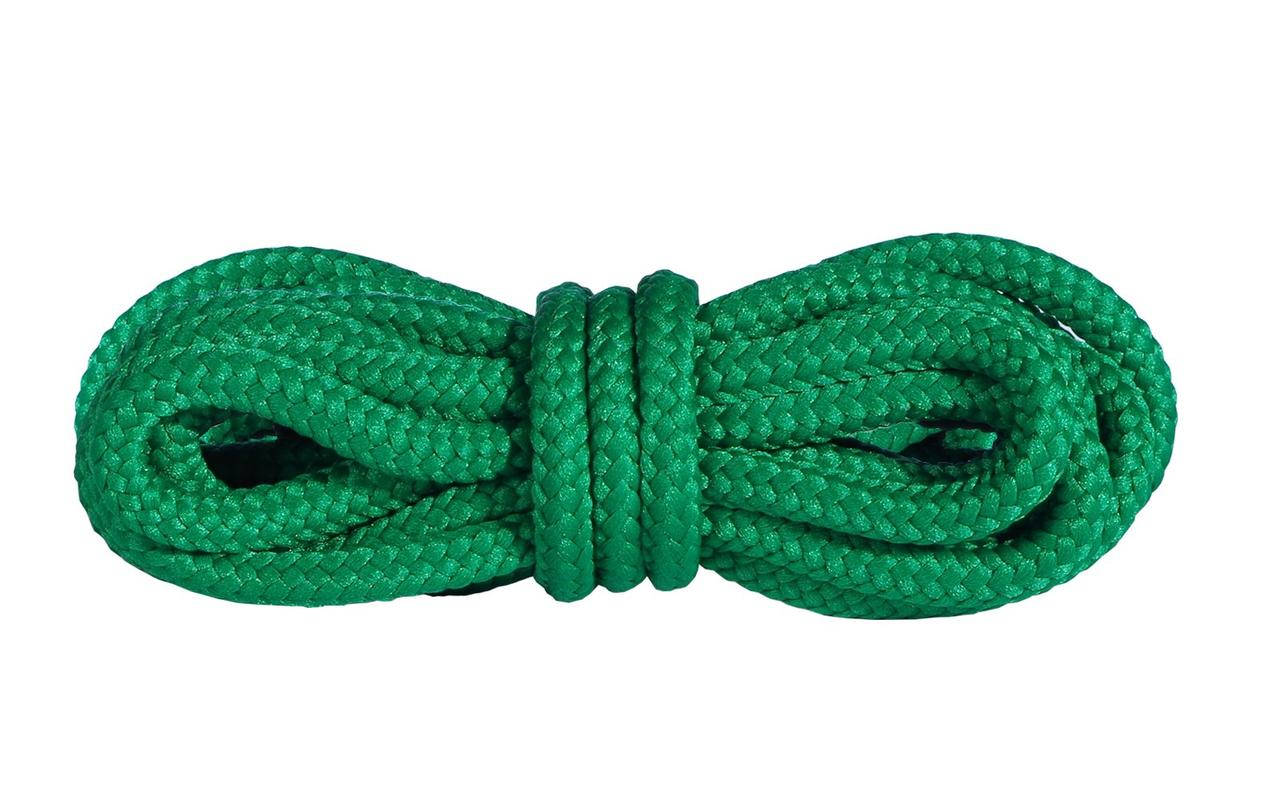 

Шнурки для обуви Mountval Laces 90 см, цвета в ассортименте