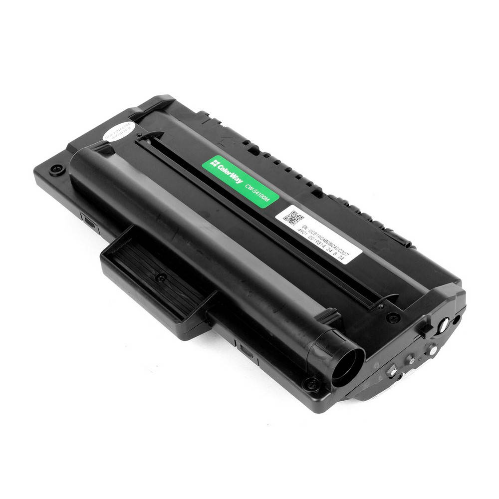 

Картридж CW (CW-S4100M) Samsung ML-1510/1710/ SCX4100/4216