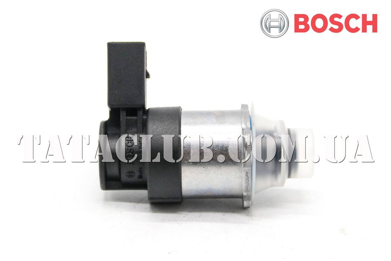 

Датчик давления топлива Bosch 0928400706