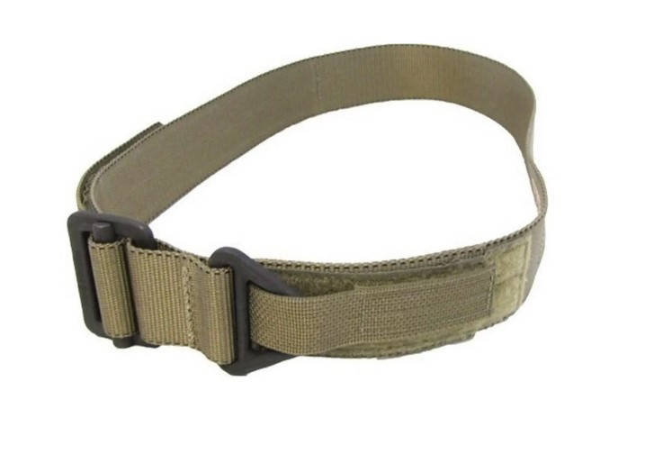 

Ремень брючный с эвакуационной петлей LBT-0612A Riggers Belt XL