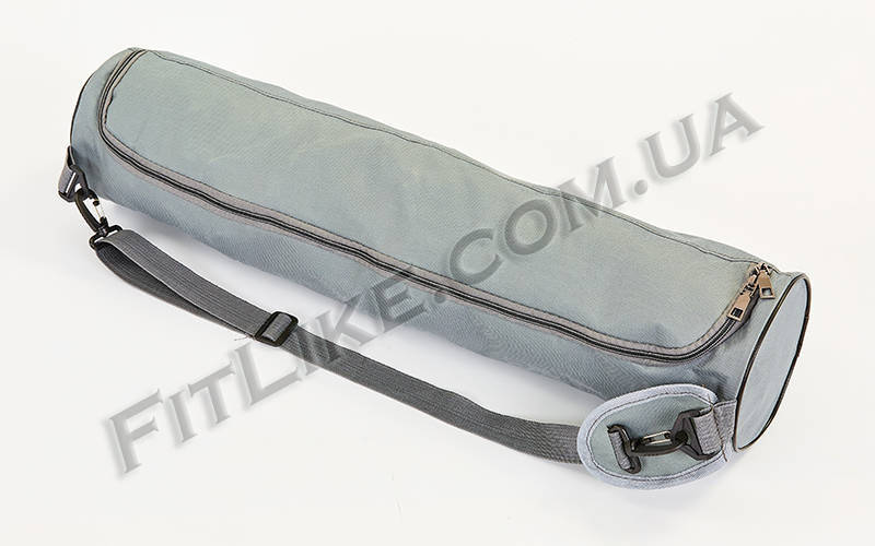 

Уценка !!! Чехол для коврика Yoga bag SP-Planeta