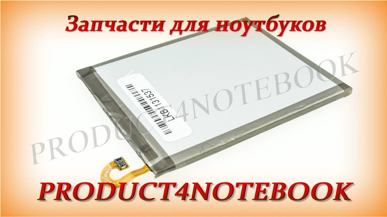 

Батарея для смартфона Samsung A750FN/DS Galaxy A7 (2018) Samsung A750FN A750FZ