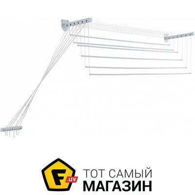 

Сушилка для белья Rokar Сушилка для белья FLORIS 2,0 м